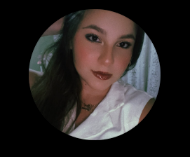 Ana Clara - Designer GreenFlow