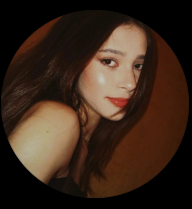 Maria Rita - Marketing GreenFlow
